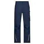navy/navy