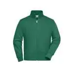 dark-green