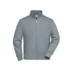 dark-grey