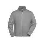 grey-heather