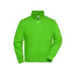 lime-green