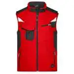 red/black