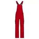 red/navy