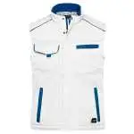 white/royal