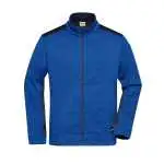 royal-melange/navy