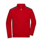 red/navy