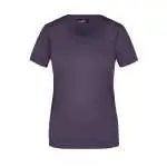 aubergine