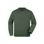 dark-green