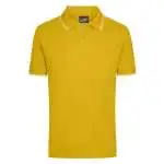 sun-yellow/white