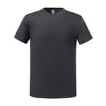 Charcoal Grey