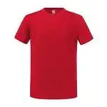 True Red
