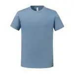 Mineral Blue