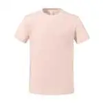 Blush Pink
