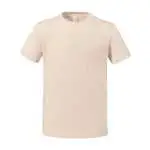 Sandstone