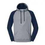 Oxford/Navy