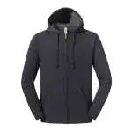 Black Heather