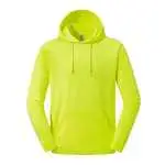 Safety Green