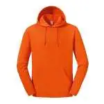Safety Orange