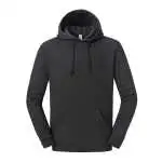 Charcoal Grey