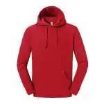 True Red