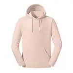 Blush Pink