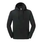 Black Heather