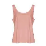 dusty pink