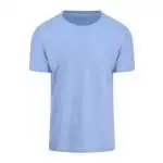 surf blue