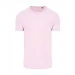 surf pink