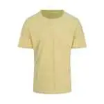 surf yellow