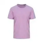 surf purple