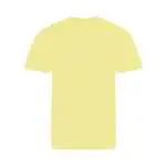 sherbet lemon