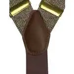 Light-Brown