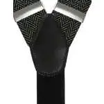 Anthracite