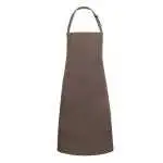 Light-Brown