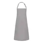 Basalt Grey