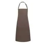 Light-Brown