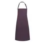 Aubergine