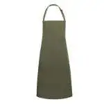 Moss Green