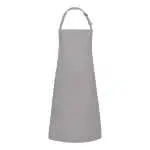 Basalt Grey