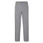 Platinum Grey