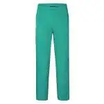 Emerald Green