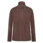 Light-Brown