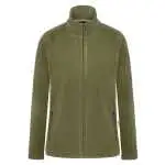 Moss Green