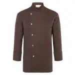 Light-Brown