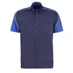 navy/royal