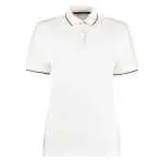 white/navy