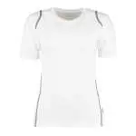 white/grey