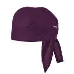 Aubergine