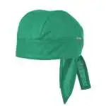 Emerald Green
